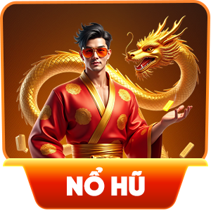 Game nổ hũ LUCK8